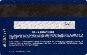 laccard|Banco de la Provincia de Buenos Aires.